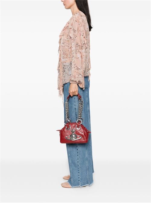  VIVIENNE WESTWOOD | 46020008W L00C0H408